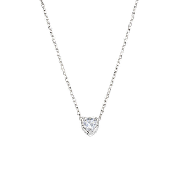 AMEN Necklace CLSHSBBZ5
