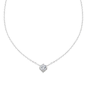 AMEN Necklace CLSO40BB