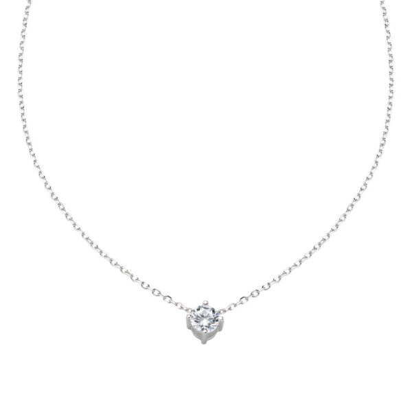 AMEN Necklace CLSO40BB