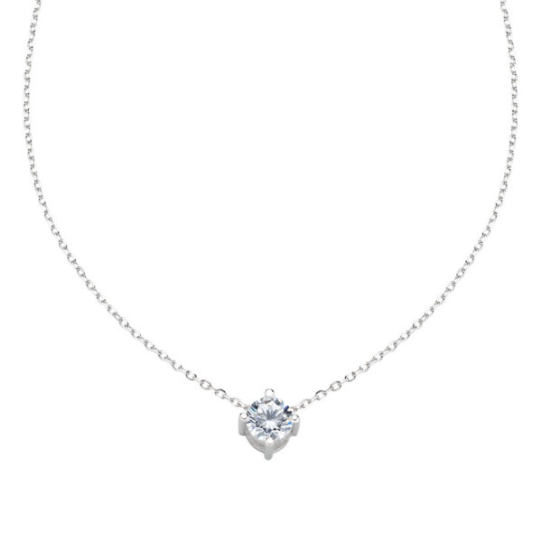 AMEN Necklace CLSO50BB
