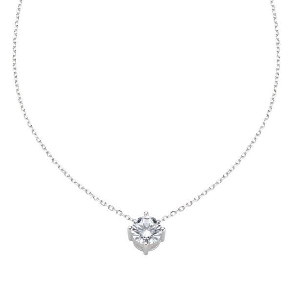 AMEN Necklace CLSO60BB