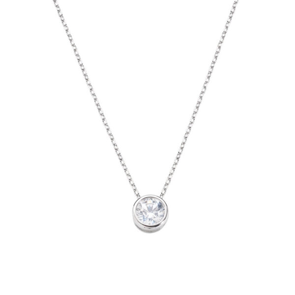AMEN Necklace CLSOT50BB