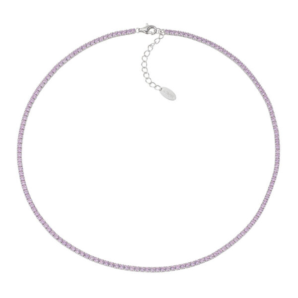 AMEN Necklace CLT2BRO