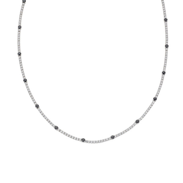 AMEN Necklace CLTB2B3N