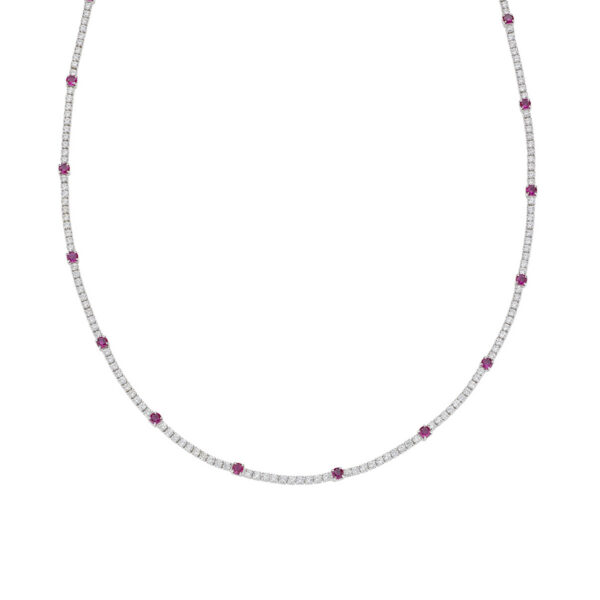 AMEN Necklace CLTB2B3R
