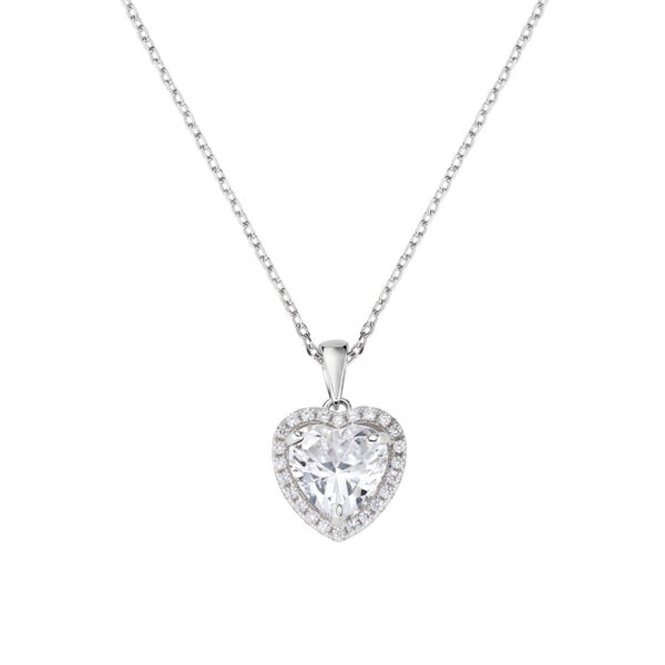 AMEN Necklace CLTIHBBBZ