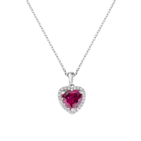 AMEN Necklace CLTIHBRBZ