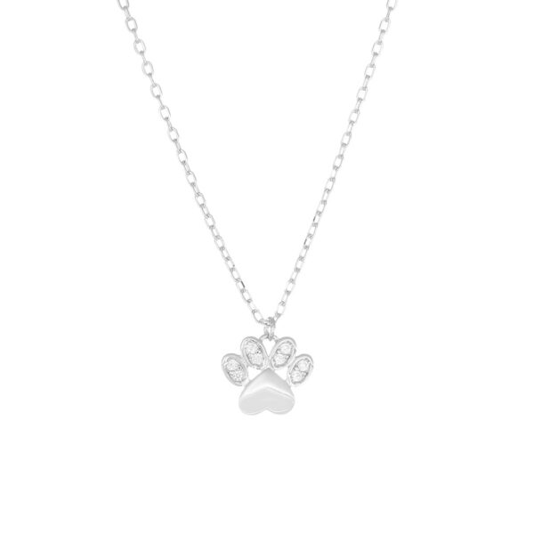 AMEN Necklace CLZABBZ