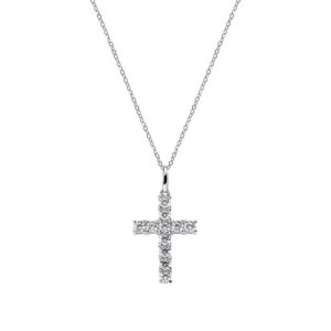 AMEN Necklace CRBB01