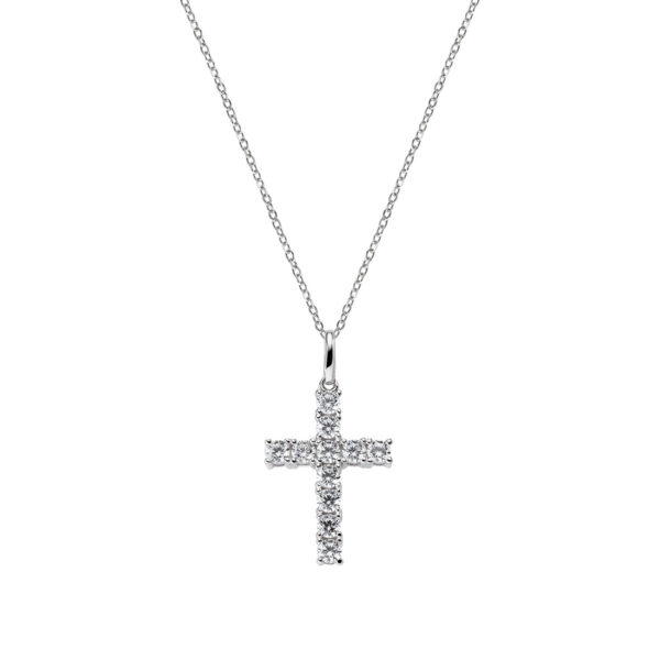 AMEN Necklace CRBB01