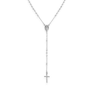 AMEN kaelakee CRO30BD