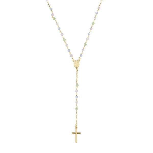 AMEN Necklace CROGMA4