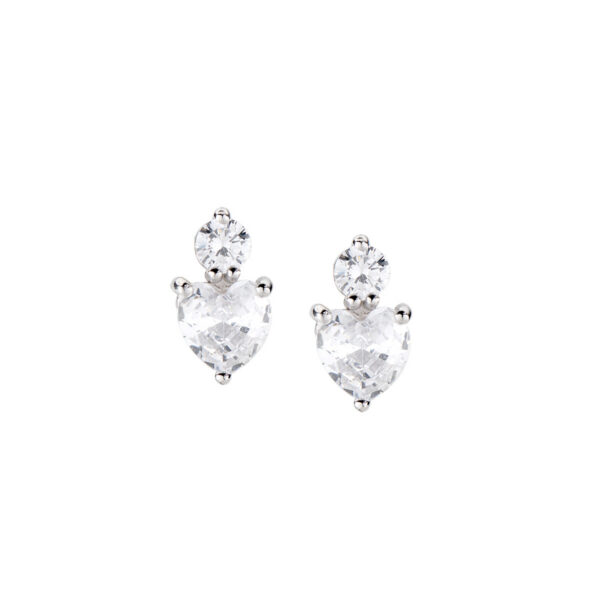 AMEN Earrings E2HBBZ