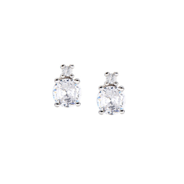 AMEN Earrings E2SOBBZ
