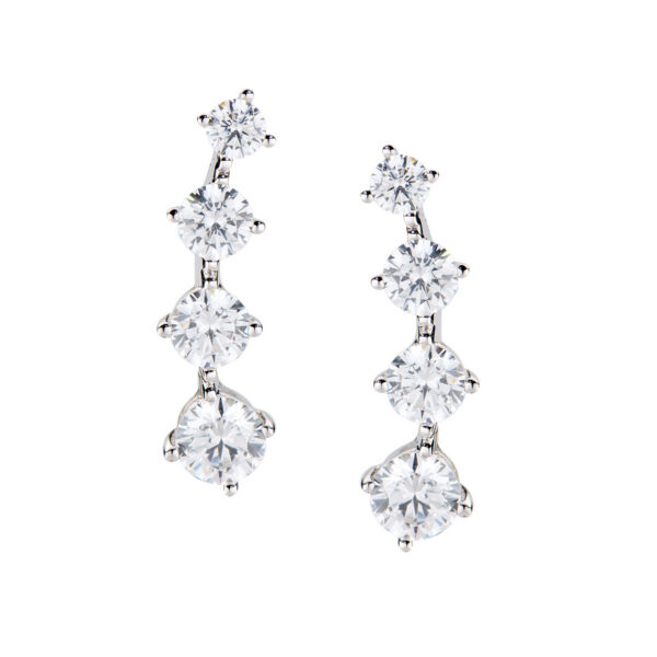 AMEN Earrings E4BBZ