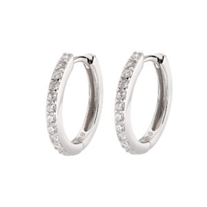 AMEN kõrvarõngad ECEBBZ