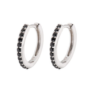 AMEN Earrings ECEBNZ