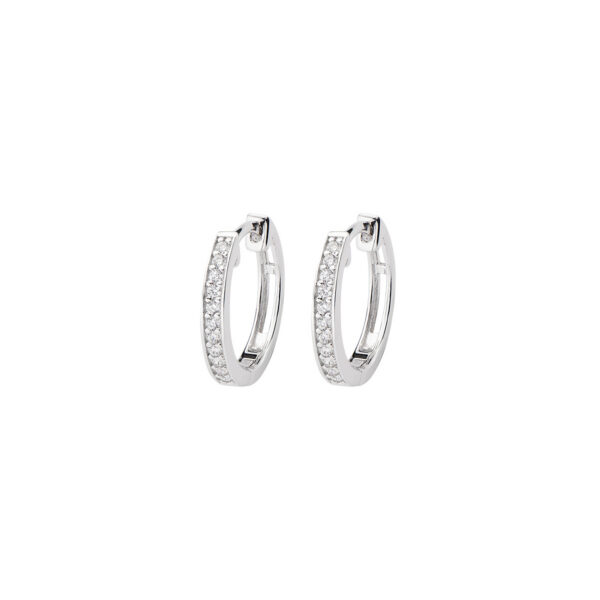 AMEN Earrings ECIBBZ15