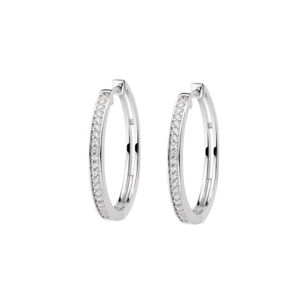 AMEN Earrings ECIBBZ25