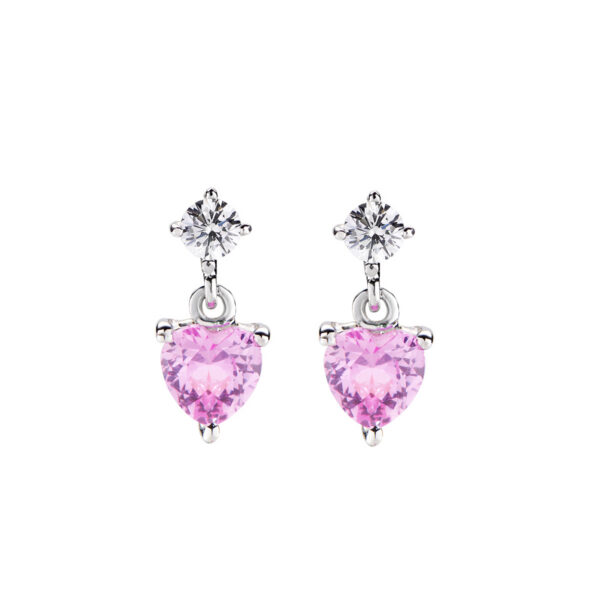AMEN Earrings ECUBFU