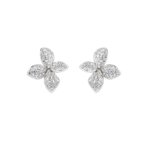 AMEN Earrings EFIBBZ