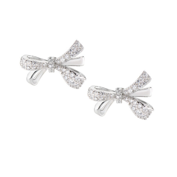 AMEN Earrings EFIOBBZ3