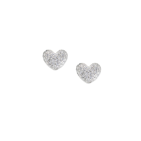 AMEN Earrings EHBOBBZ3