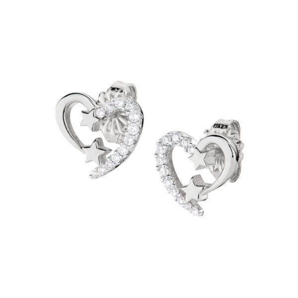 AMEN Earrings EHSBBZ