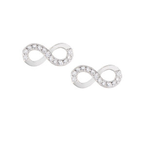 AMEN Earrings EIBBZ3