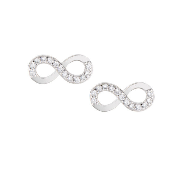 AMEN Earrings EIBBZ3