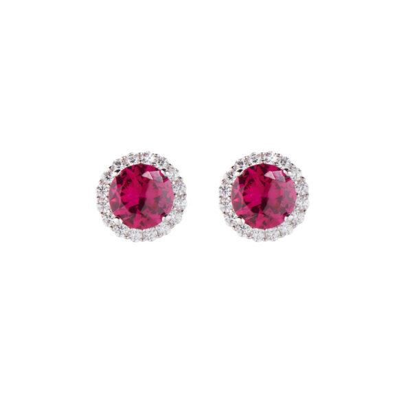 AMEN Earrings ELUBOBBRZ