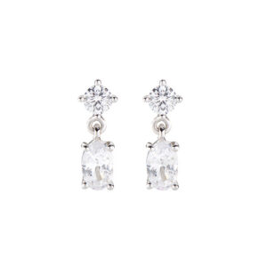 AMEN Earrings EOVBB