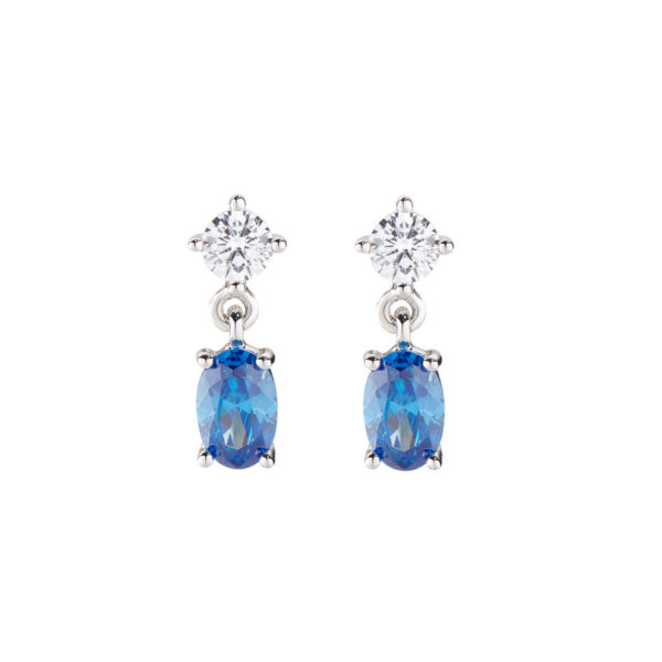 AMEN Earrings EOVBBL