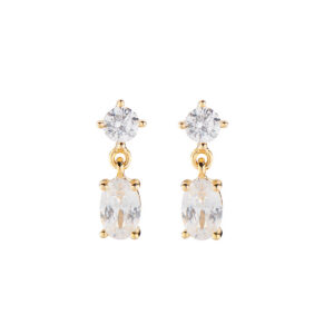 AMEN kõrvarõngad EOVGB