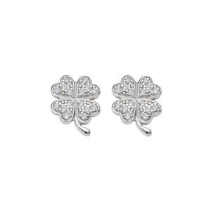 AMEN Earrings EQUBBZ