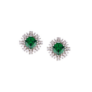 AMEN Earrings EQUBVBZ