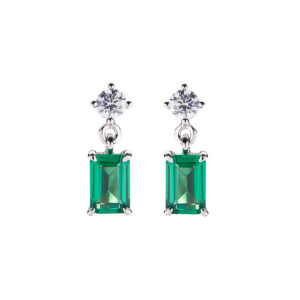 AMEN Earrings EREBV