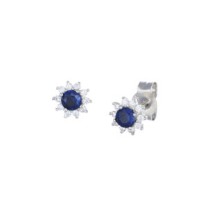 AMEN Earrings ESOBBBLZ