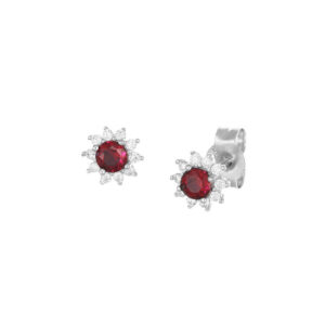 AMEN Earrings ESOBBRZ