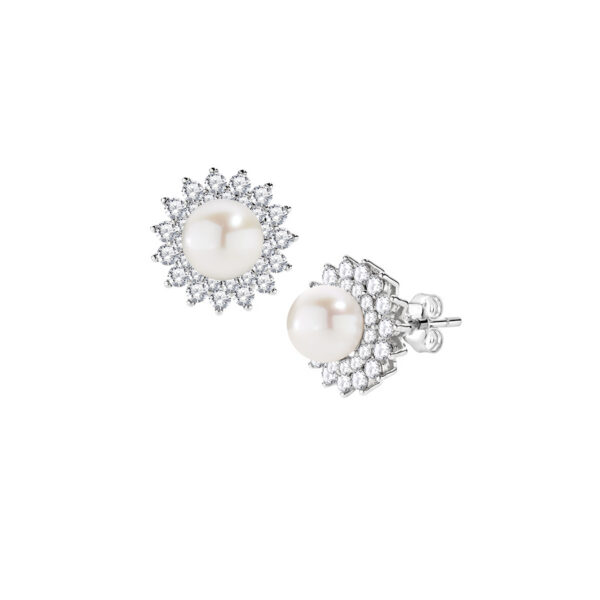 AMEN Earrings ORFIPEGBZ