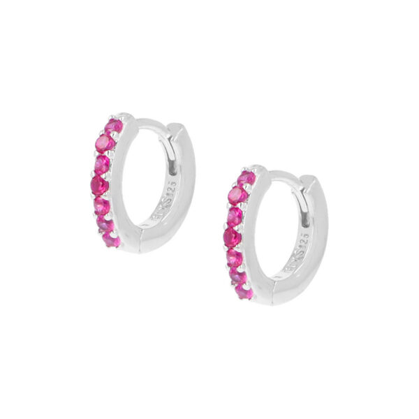 AMEN Earrings ET1BR