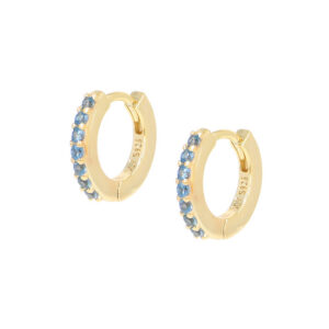 AMEN kõrvarõngad ET1GAC