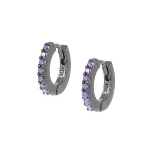 AMEN Earrings ET1NLI