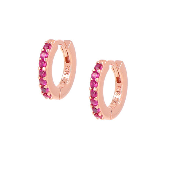 AMEN Earrings ET1RR
