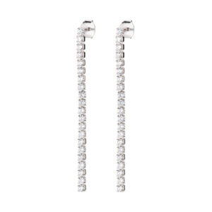 AMEN Earrings ETNBBZ