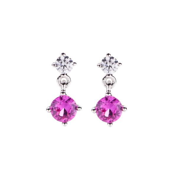 AMEN Earrings ETOBFU