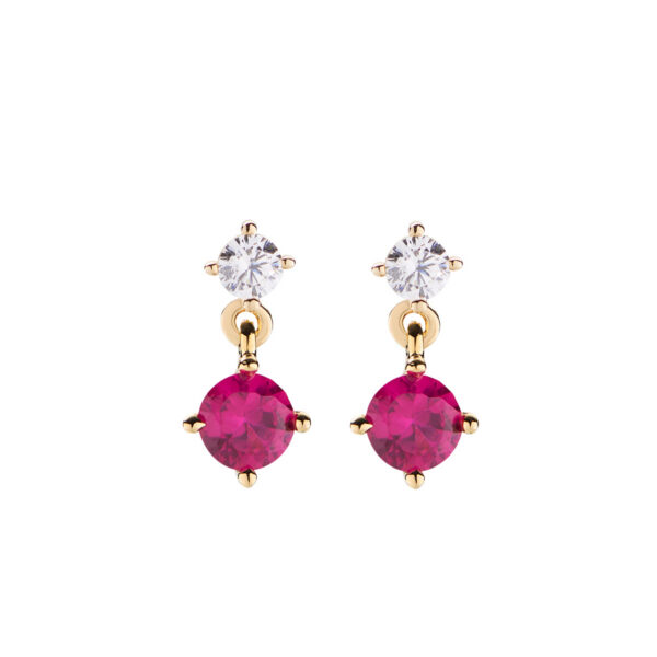 AMEN Earrings ETOGR