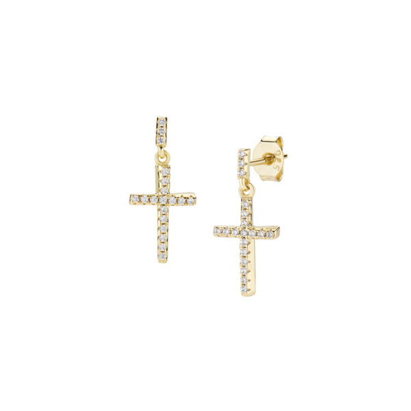AMEN kõrvarõngad ORAPCRBBZ1