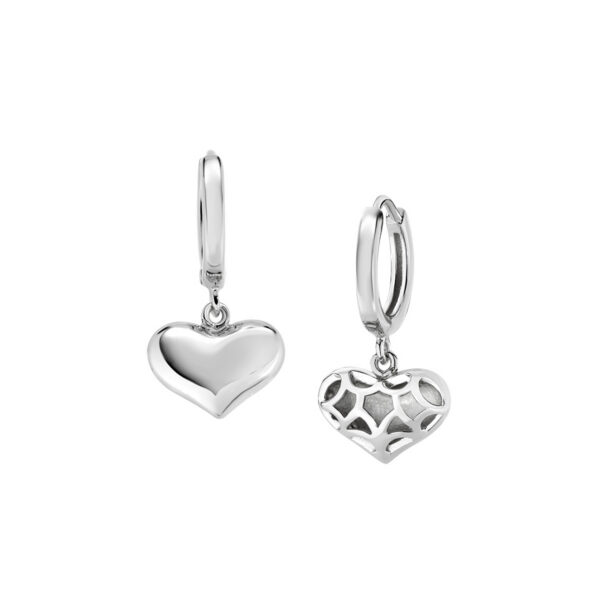 AMEN Earrings ORCULIB1