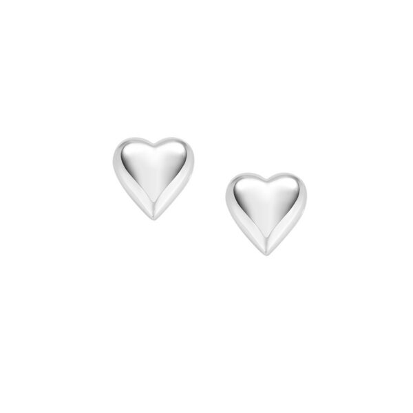 AMEN Earrings ORCULIB3